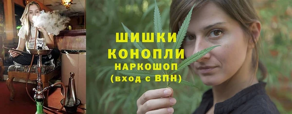 СК Алзамай